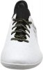 ADIDAS HALÓWKI BUTY X 16.3 IN AQ4345 ADIDAS HALÓWKI BUTY X 16.3 IN AQ4345
